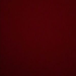 Meet your Posher, Mia